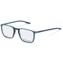 Load image into Gallery viewer, Porsche Design Eyeglasses, Model: P8732 Colour: B
