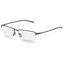 Load image into Gallery viewer, Porsche Design Eyeglasses, Model: P8736 Colour: A