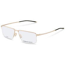 Load image into Gallery viewer, Porsche Design Eyeglasses, Model: P8736 Colour: B