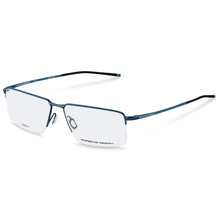 Load image into Gallery viewer, Porsche Design Eyeglasses, Model: P8736 Colour: C