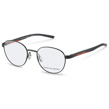 Load image into Gallery viewer, Porsche Design Eyeglasses, Model: P8746 Colour: A