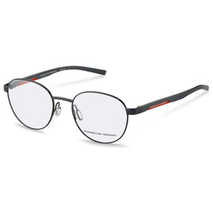 Porsche Design Eyeglasses, Model: P8746 Colour: A