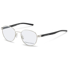 Load image into Gallery viewer, Porsche Design Eyeglasses, Model: P8746 Colour: B