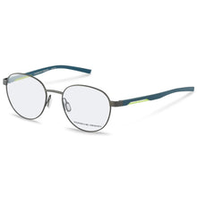 Load image into Gallery viewer, Porsche Design Eyeglasses, Model: P8746 Colour: D
