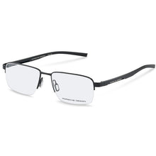 Load image into Gallery viewer, Porsche Design Eyeglasses, Model: P8747 Colour: A