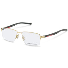 Load image into Gallery viewer, Porsche Design Eyeglasses, Model: P8747 Colour: C