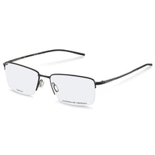Load image into Gallery viewer, Porsche Design Eyeglasses, Model: P8751 Colour: A
