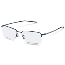Load image into Gallery viewer, Porsche Design Eyeglasses, Model: P8751 Colour: C