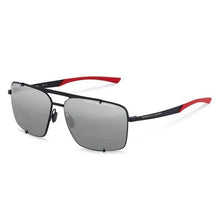 Load image into Gallery viewer, Porsche Design Sunglasses, Model: P8919 Colour: A