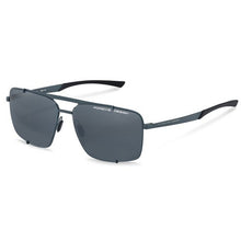 Load image into Gallery viewer, Porsche Design Sunglasses, Model: P8919 Colour: C