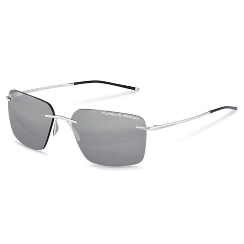 Porsche Design Sunglasses, Model: P8923 Colour: D