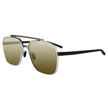 Load image into Gallery viewer, Porsche Design Sunglasses, Model: P8937 Colour: B