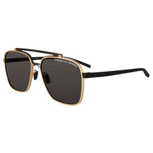 Load image into Gallery viewer, Porsche Design Sunglasses, Model: P8937 Colour: C
