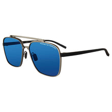 Load image into Gallery viewer, Porsche Design Sunglasses, Model: P8937 Colour: D