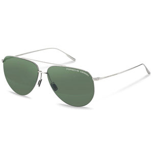 Porsche Design Sunglasses, Model: P8939 Colour: C