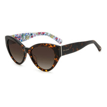 Load image into Gallery viewer, Kate Spade Sunglasses, Model: PAISLEIGHS Colour: 086HA