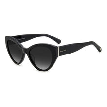 Load image into Gallery viewer, Kate Spade Sunglasses, Model: PAISLEIGHS Colour: 807WJ
