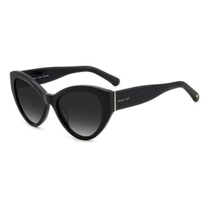Kate Spade Sunglasses, Model: PAISLEIGHS Colour: 807WJ
