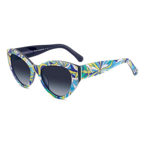 Kate Spade Sunglasses, Model: PAISLEIGHS Colour: GF590