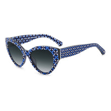 Load image into Gallery viewer, Kate Spade Sunglasses, Model: PAISLEIGHS Colour: S6F90