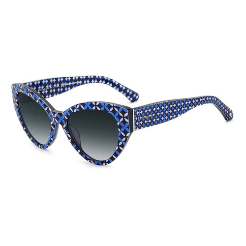 Kate Spade Sunglasses, Model: PAISLEIGHS Colour: S6F90