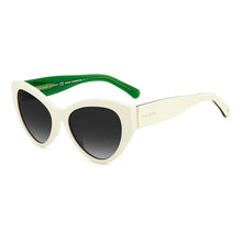 Load image into Gallery viewer, Kate Spade Sunglasses, Model: PAISLEIGHS Colour: VK690