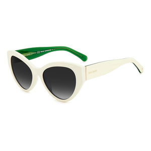 Kate Spade Sunglasses, Model: PAISLEIGHS Colour: VK690