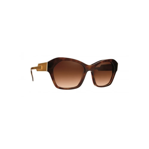Caroline Abram Sunglasses, Model: PANDORA-IV Colour: 308