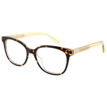 Load image into Gallery viewer, Kate Spade Eyeglasses, Model: PAYTON Colour: 086