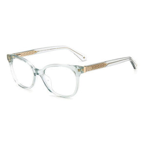 Kate Spade Eyeglasses, Model: PAYTON Colour: 1ED