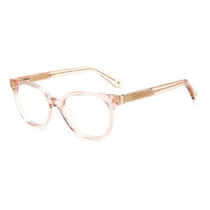 Kate Spade Eyeglasses, Model: PAYTON Colour: 35J