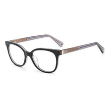 Load image into Gallery viewer, Kate Spade Eyeglasses, Model: PAYTON Colour: 807