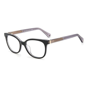 Kate Spade Eyeglasses, Model: PAYTON Colour: 807