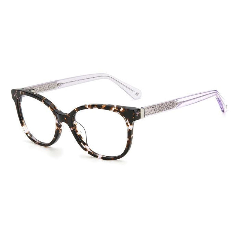 Kate Spade Eyeglasses, Model: PAYTON Colour: YJM
