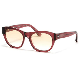 Oliver Goldsmith Sunglasses, Model: PELOTAWS1965 Colour: ROS