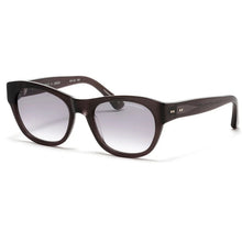 Load image into Gallery viewer, Oliver Goldsmith Sunglasses, Model: PELOTAWS1965 Colour: SHA