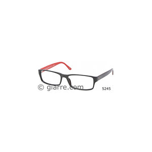 Polo Ralph Lauren Eyeglasses, Model: PH2065 Colour: 5245