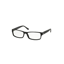Load image into Gallery viewer, Polo Ralph Lauren Eyeglasses, Model: PH2065 Colour: 5284
