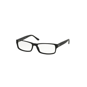 Polo Ralph Lauren Eyeglasses, Model: PH2065 Colour: 5284