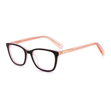 Load image into Gallery viewer, Kate Spade Eyeglasses, Model: PIA Colour: 3H2