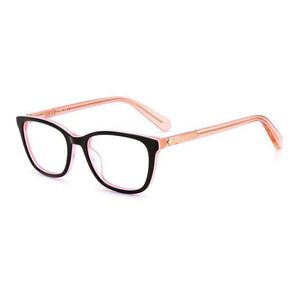 Kate Spade Eyeglasses, Model: PIA Colour: 3H2