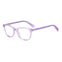 Load image into Gallery viewer, Kate Spade Eyeglasses, Model: PIA Colour: 789