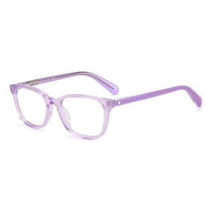 Kate Spade Eyeglasses, Model: PIA Colour: 789