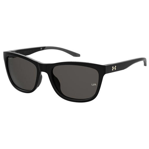 Under Armour Sunglasses, Model: PLAYUP Colour: 807M9