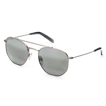 Load image into Gallery viewer, zerorh positivo Sunglasses, Model: PR526S Colour: 01