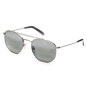zerorh positivo Sunglasses, Model: PR526S Colour: 01
