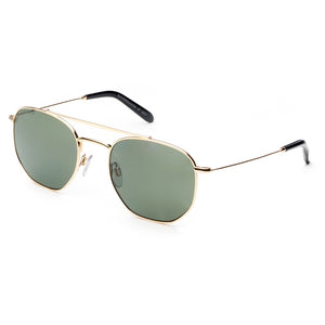 zerorh positivo Sunglasses, Model: PR526S Colour: 02