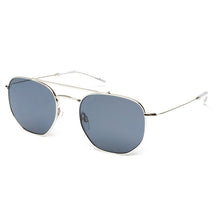 Load image into Gallery viewer, zerorh positivo Sunglasses, Model: PR526S Colour: 03