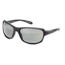 Load image into Gallery viewer, zerorh positivo Sunglasses, Model: PR529S Colour: 01