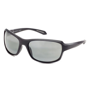 zerorh positivo Sunglasses, Model: PR529S Colour: 01